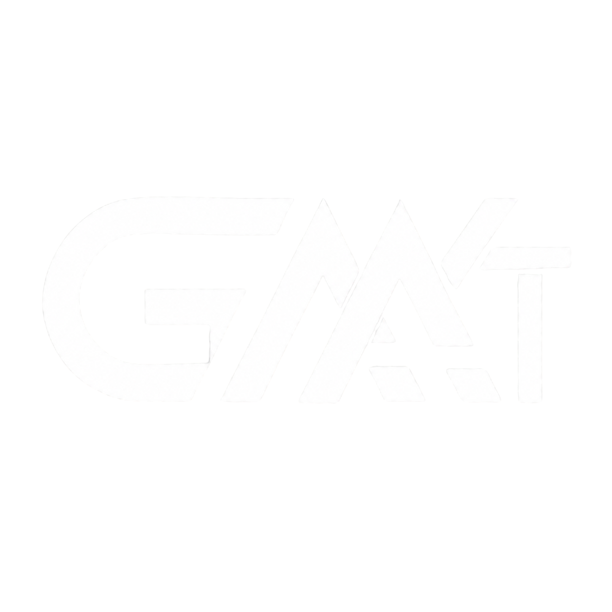 GAAKT