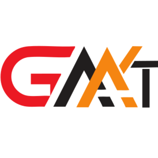 GAAKT